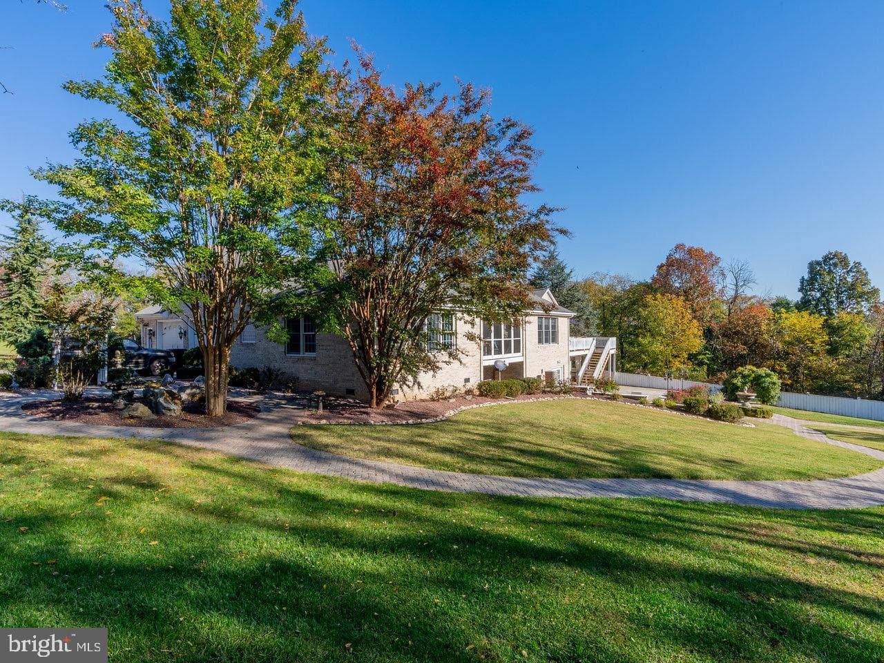 272 Skyview Lane photo 70