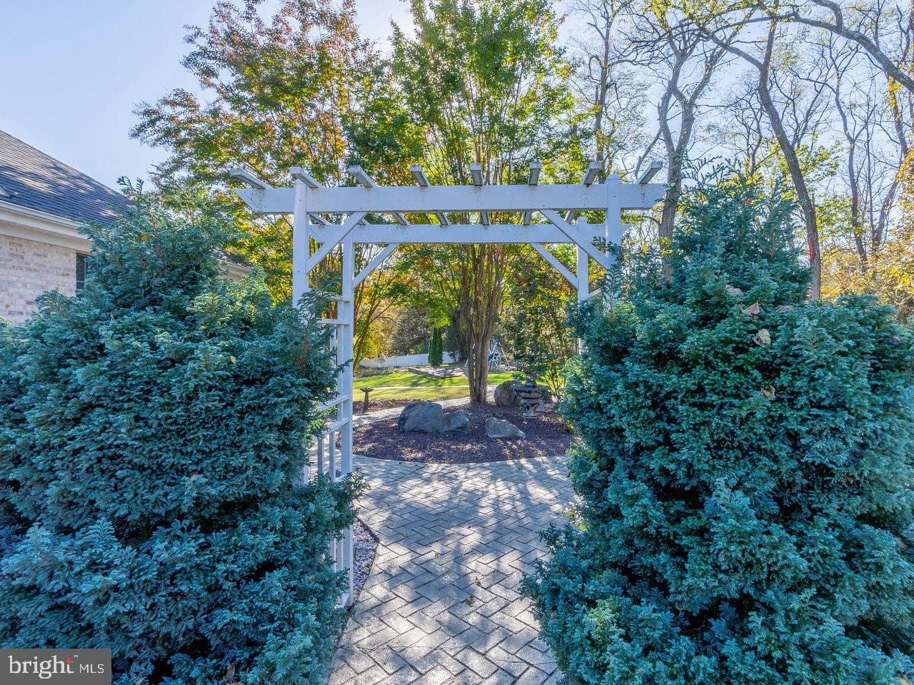 272 Skyview Lane photo 71