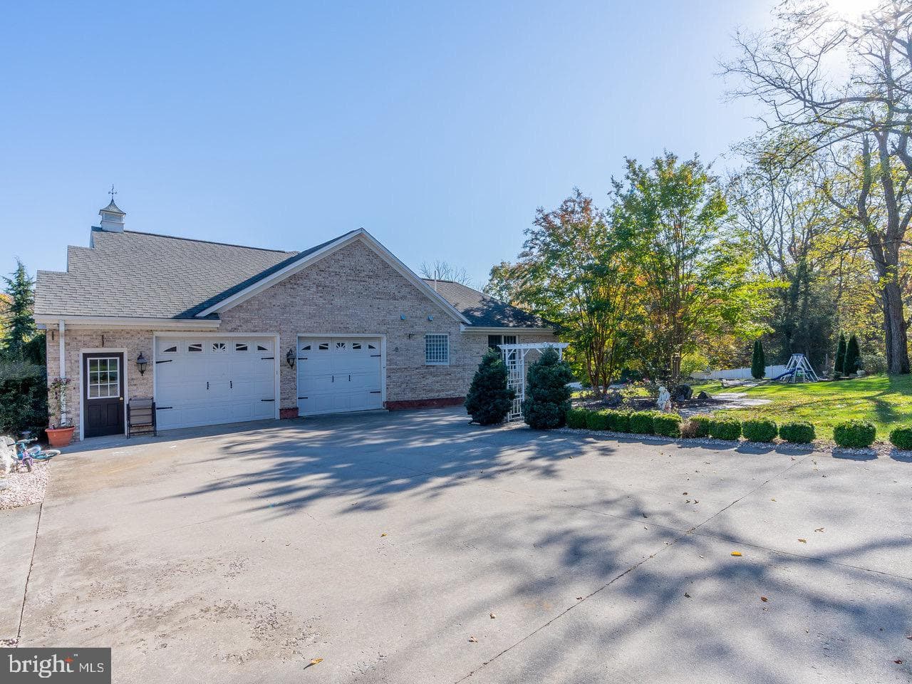 272 Skyview Lane photo 72
