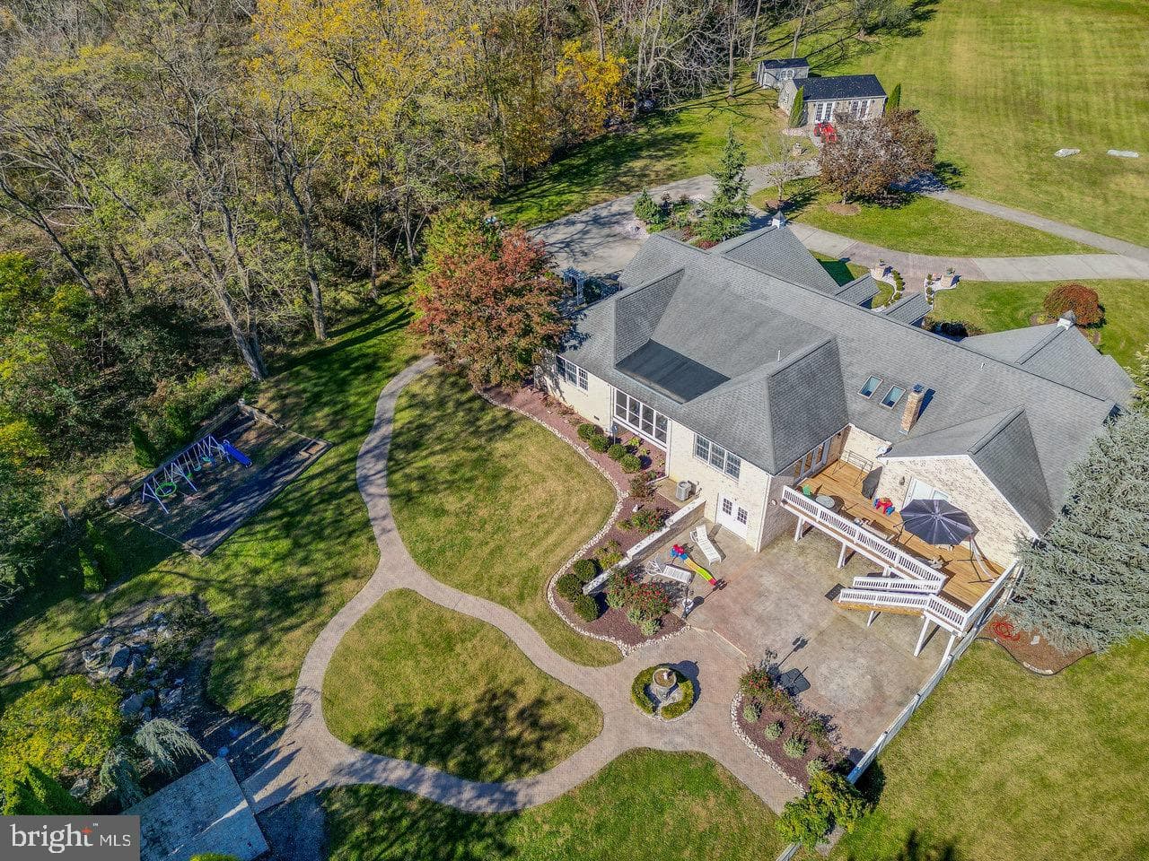 272 Skyview Lane photo 73