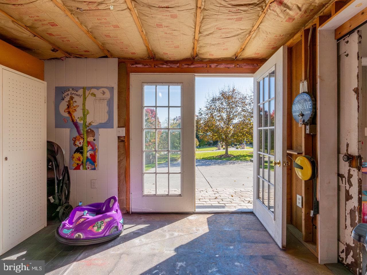 272 Skyview Lane photo 75