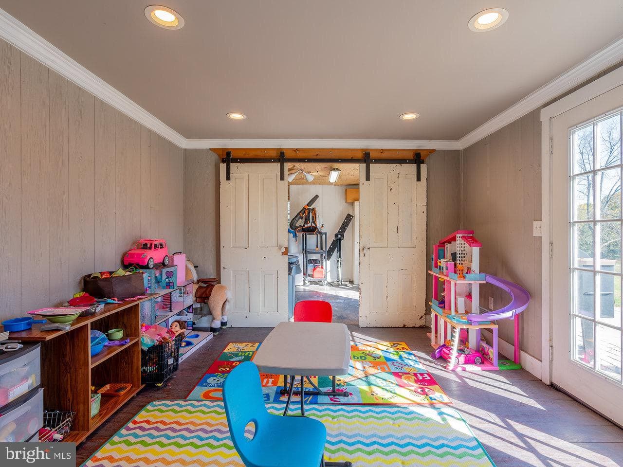 272 Skyview Lane photo 76