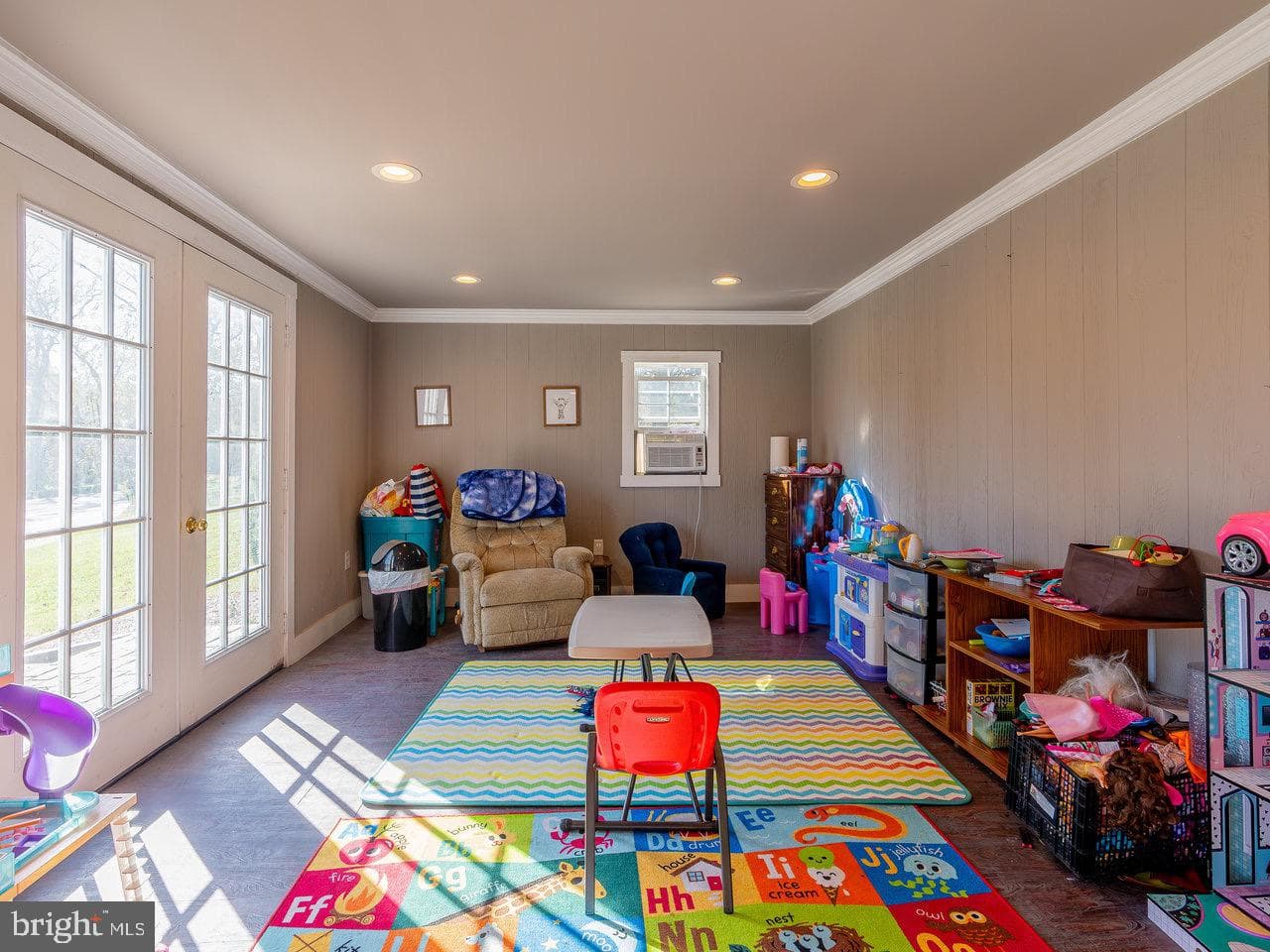 272 Skyview Lane photo 77