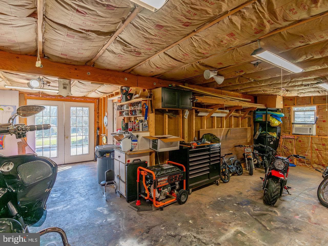 272 Skyview Lane photo 78