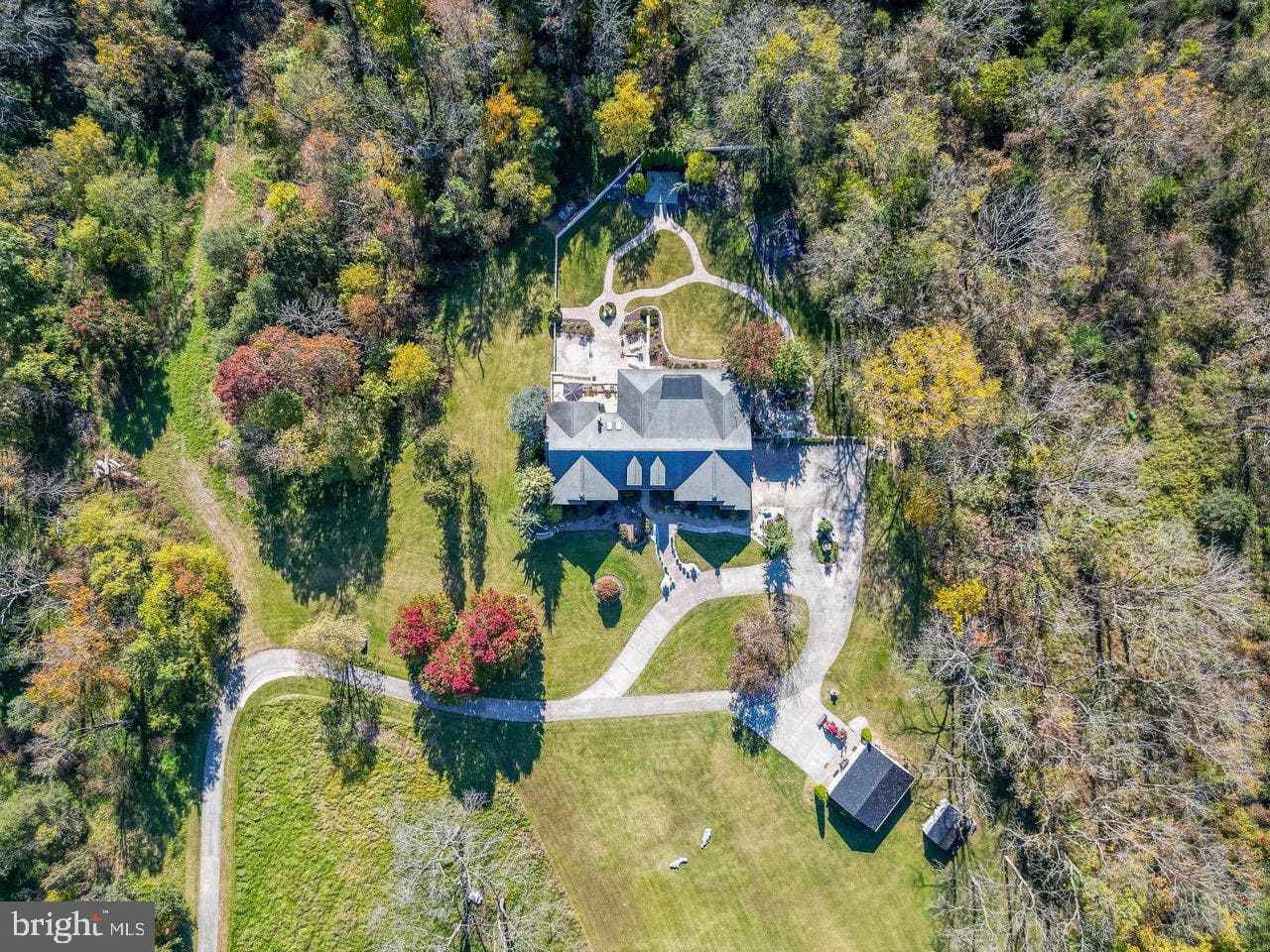 272 Skyview Lane photo 79