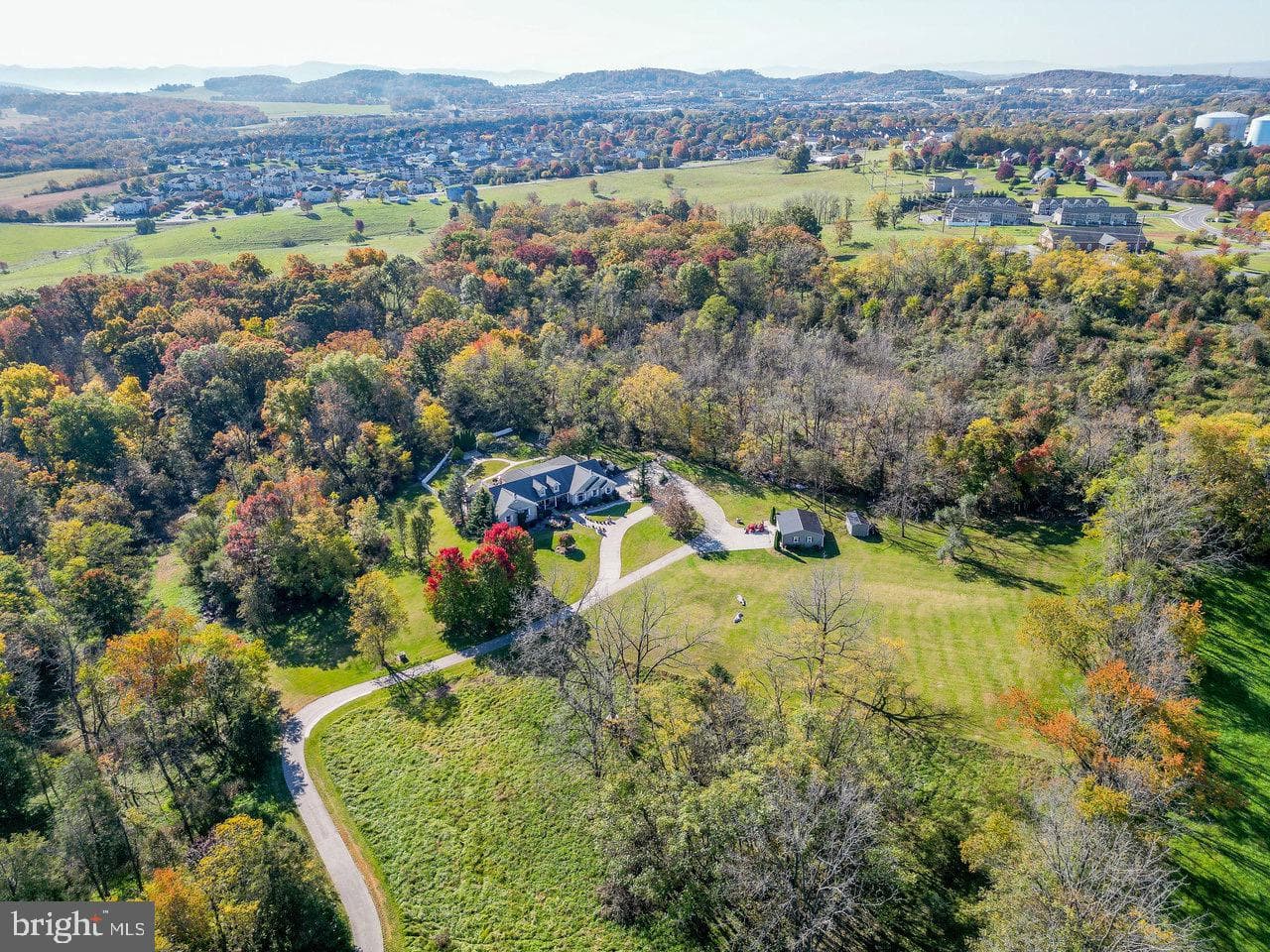 272 Skyview Lane photo 81