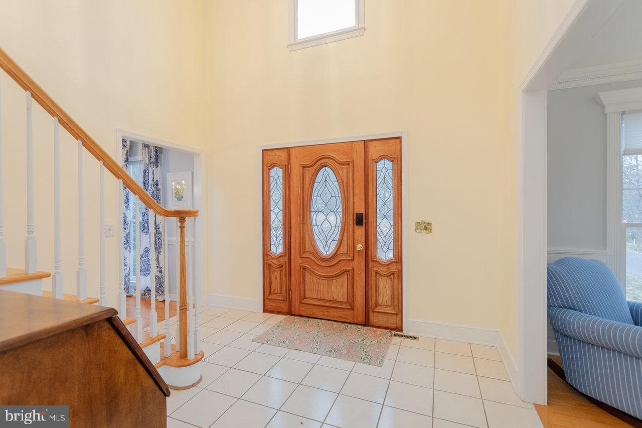 249 Pheasant Road photo 10
