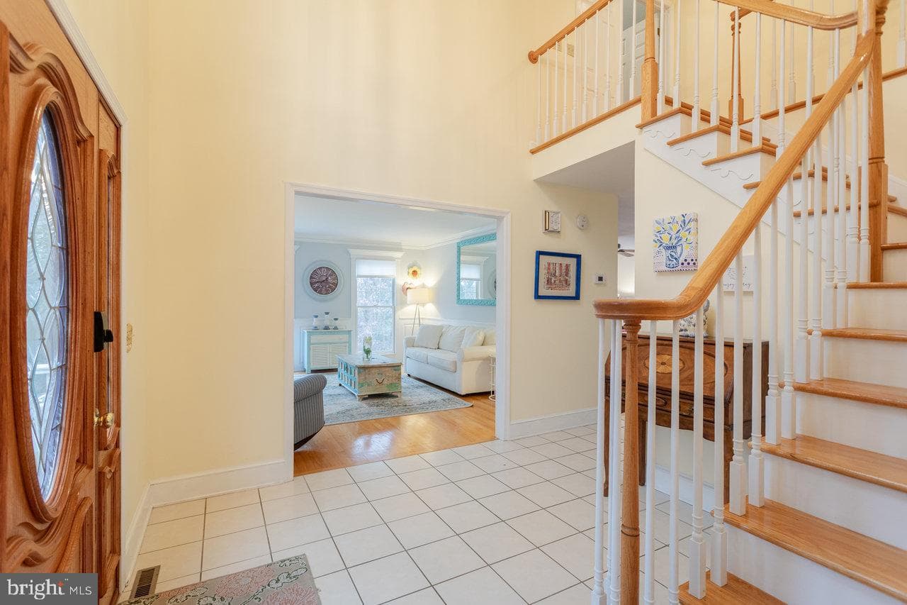249 Pheasant Road photo 12