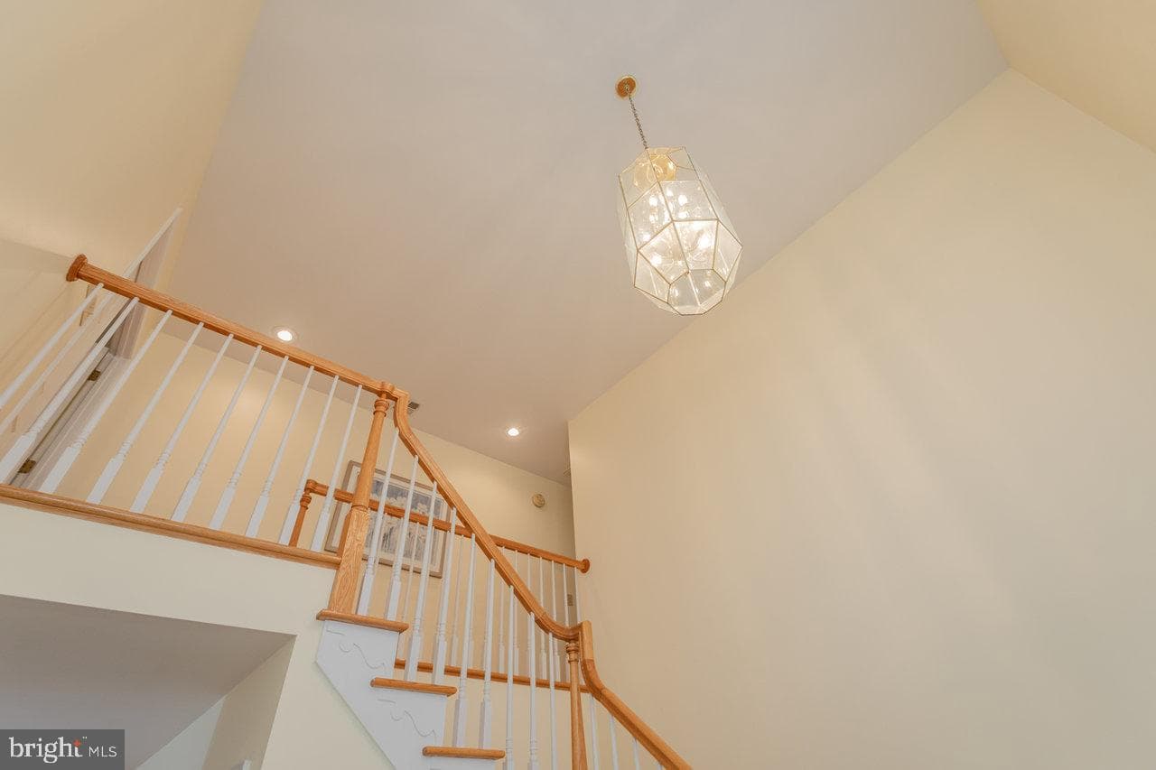 249 Pheasant Road photo 19