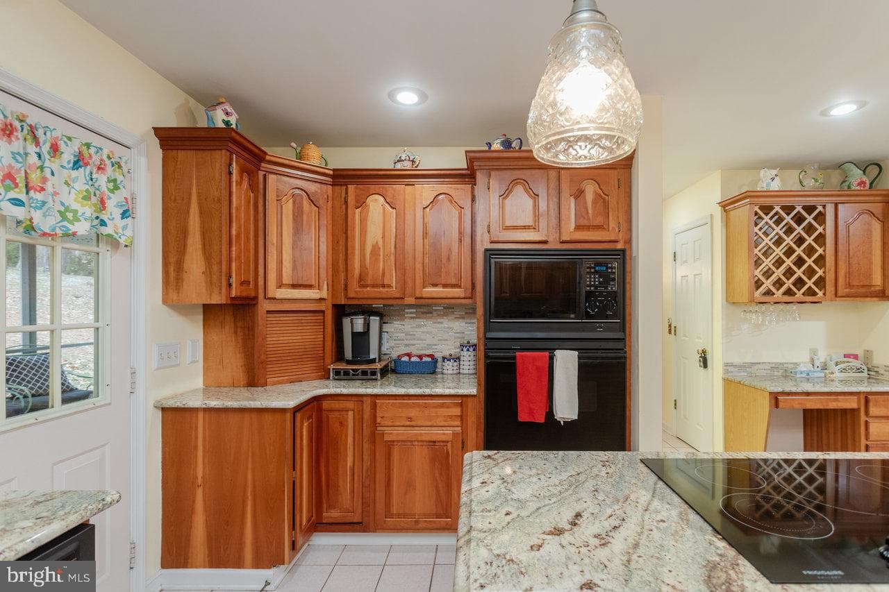 249 Pheasant Road photo 33