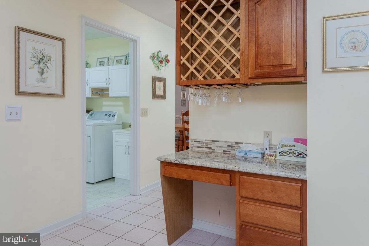 249 Pheasant Road photo 36
