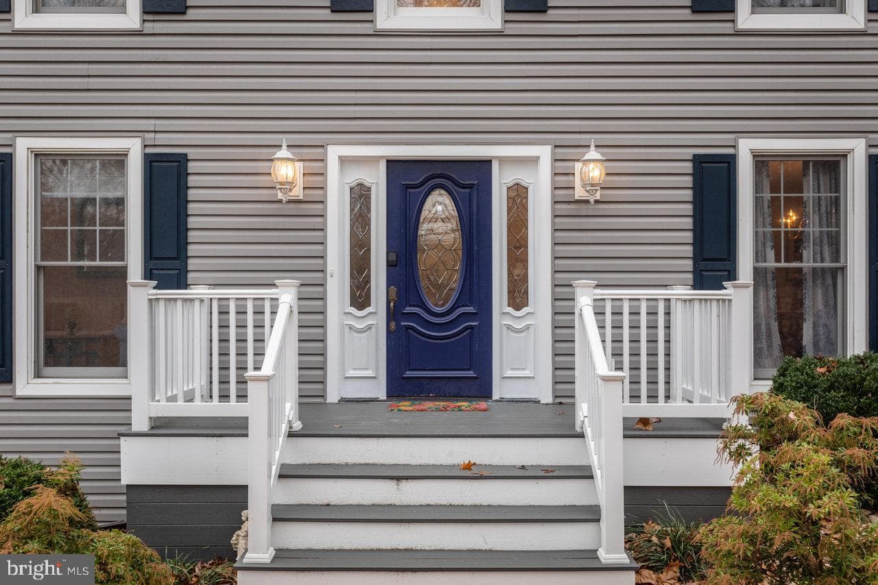 249 Pheasant Road photo 4