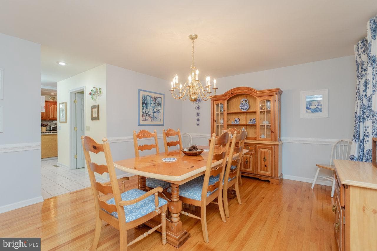 249 Pheasant Road photo 42