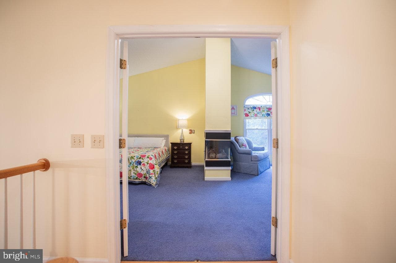 249 Pheasant Road photo 45