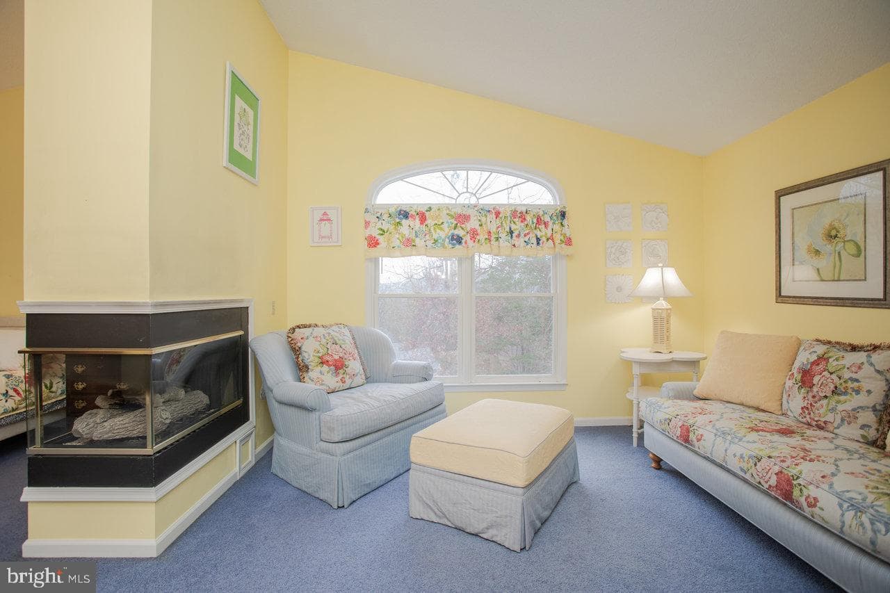 249 Pheasant Road photo 50