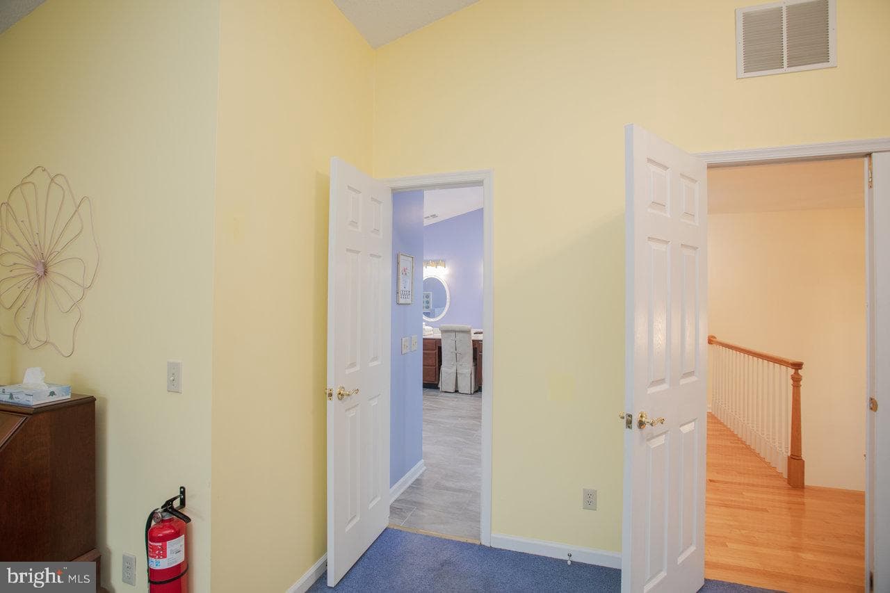 249 Pheasant Road photo 53