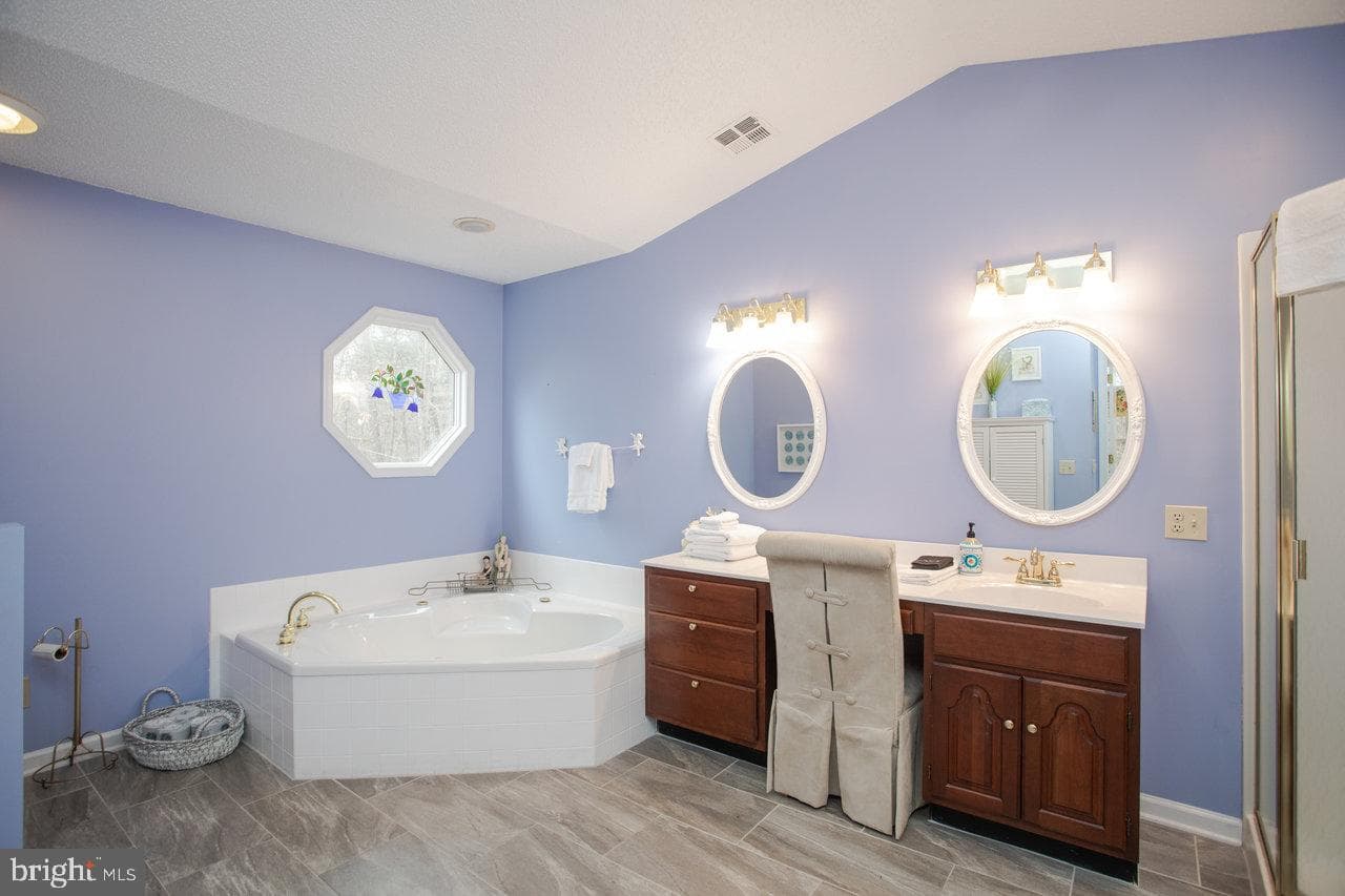 249 Pheasant Road photo 55