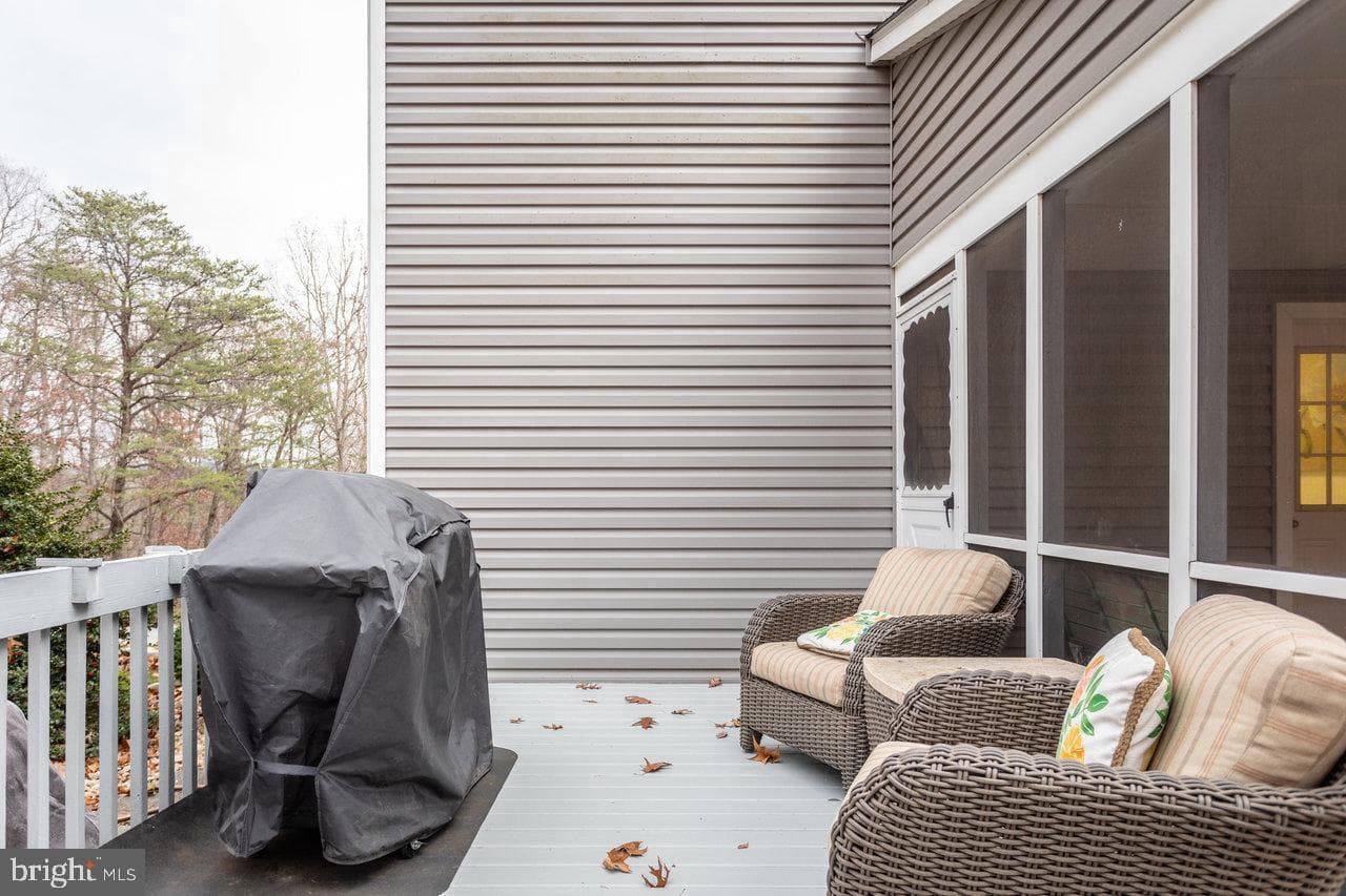 249 Pheasant Road photo 6