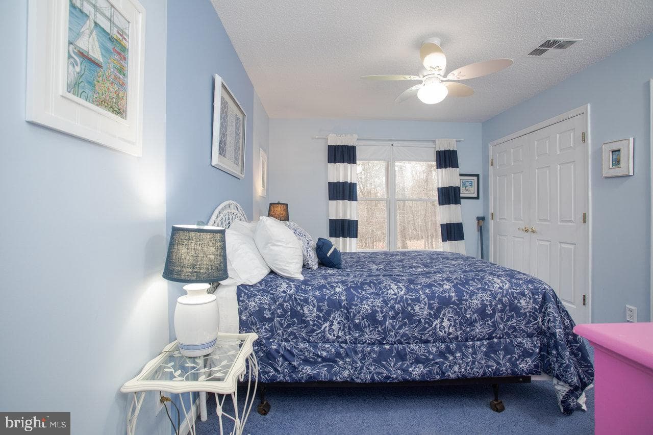 249 Pheasant Road photo 62