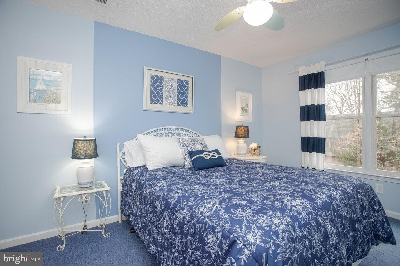 249 Pheasant Road photo 63