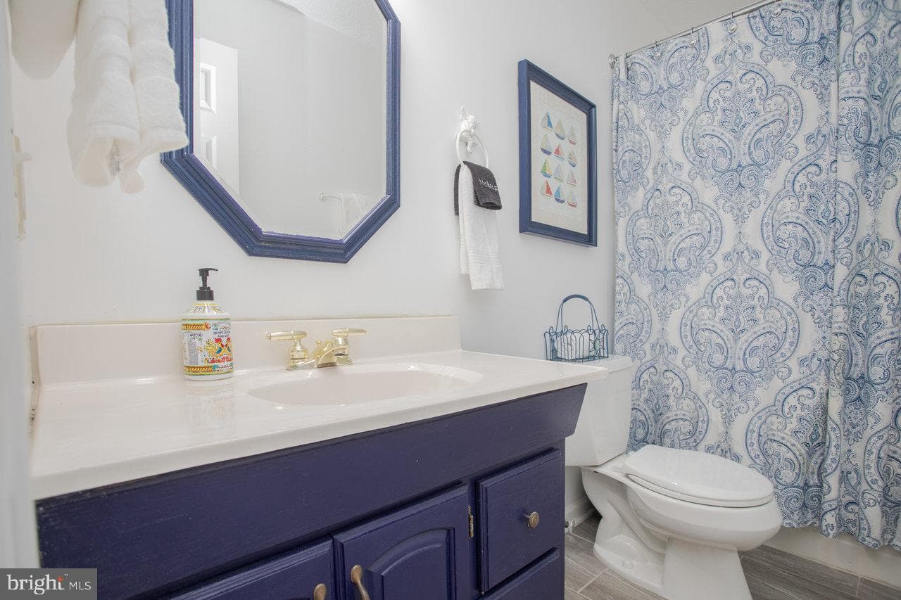 249 Pheasant Road photo 65