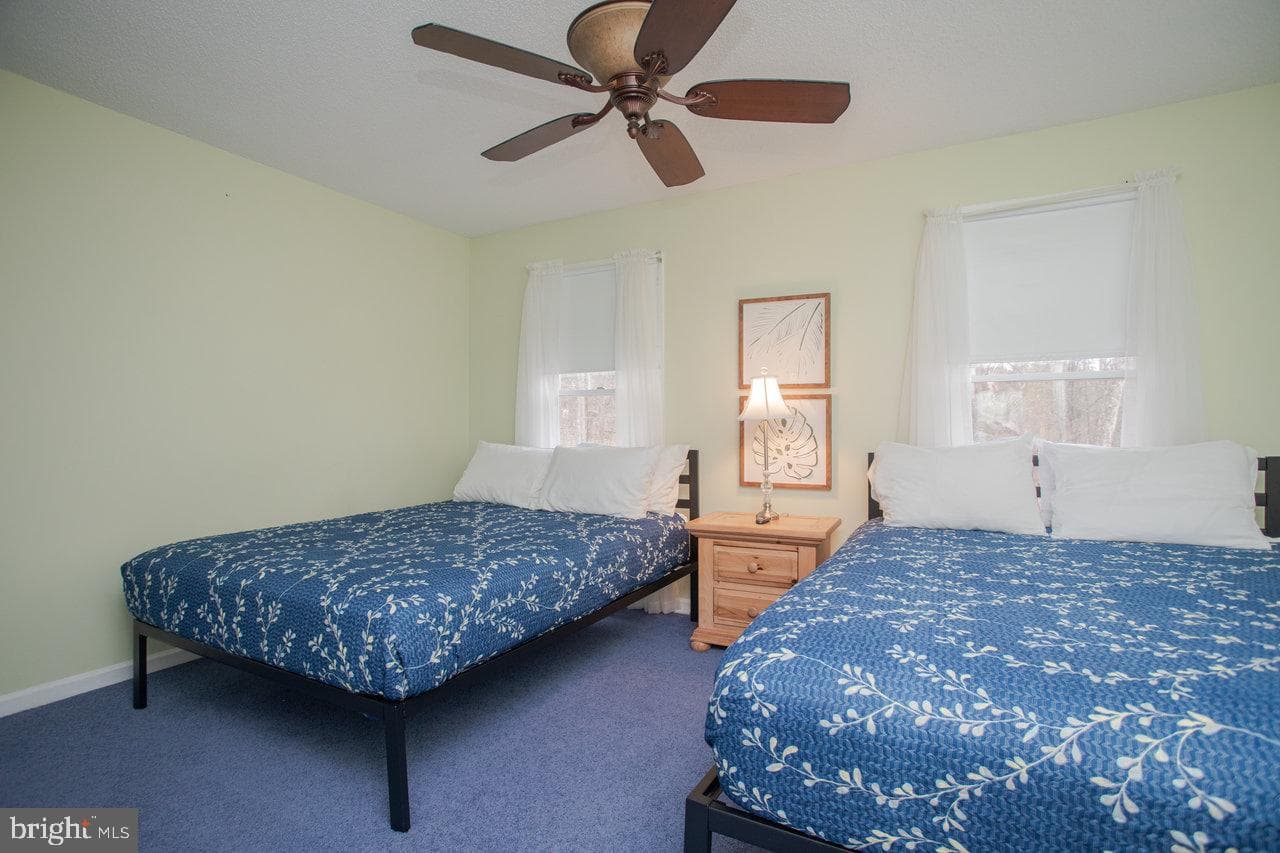 249 Pheasant Road photo 68