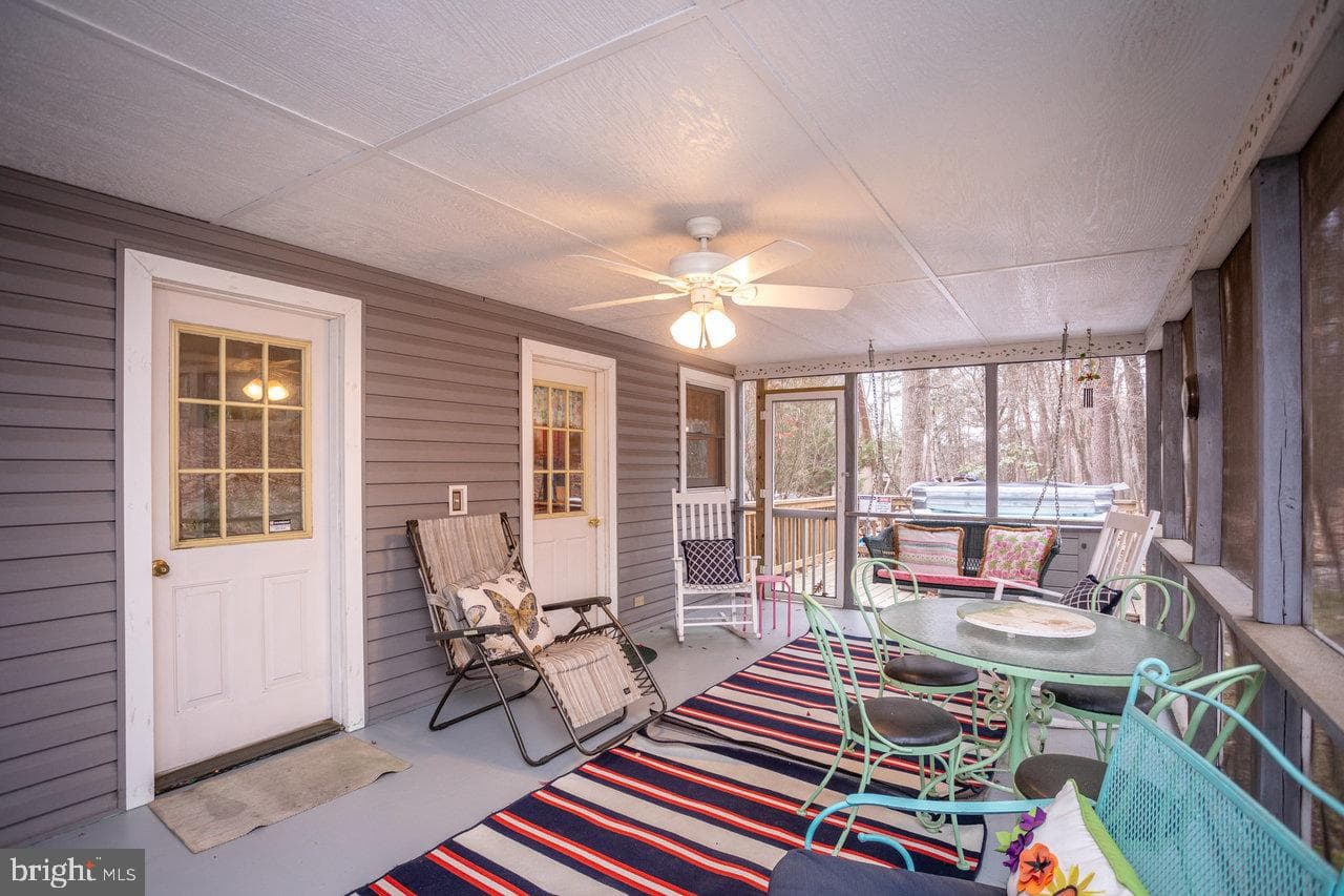 249 Pheasant Road photo 73