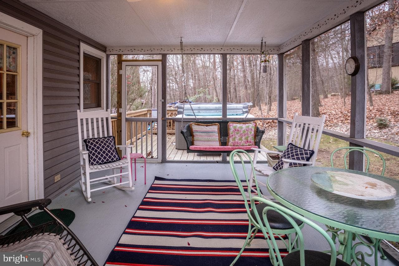 249 Pheasant Road photo 74