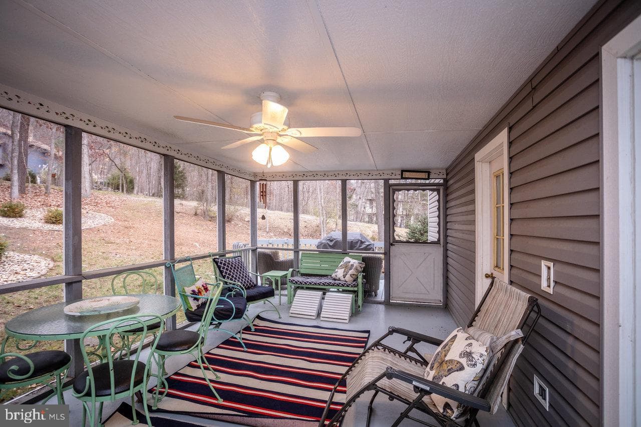 249 Pheasant Road photo 75