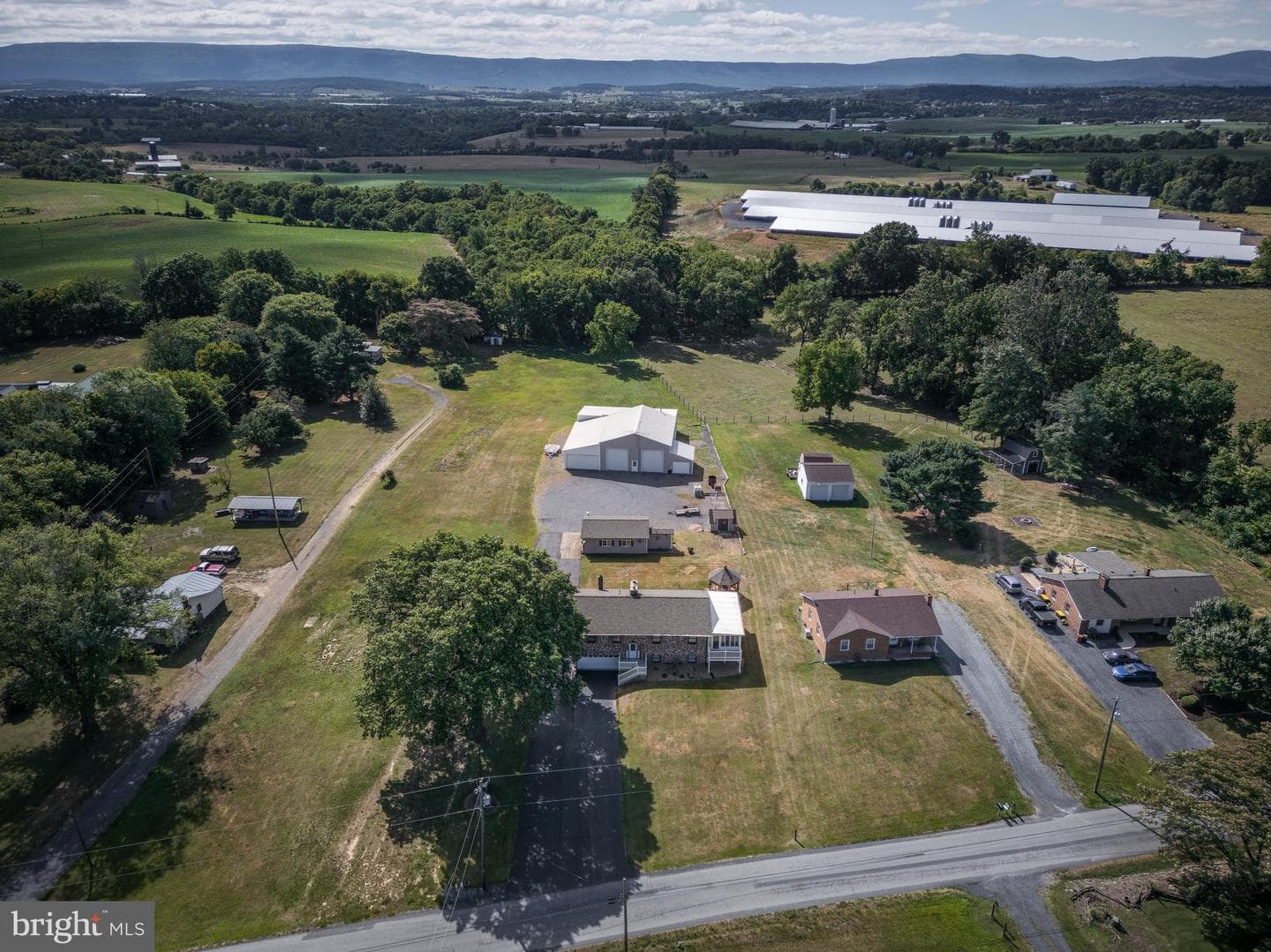 17264 Andrick Mill Road photo 10
