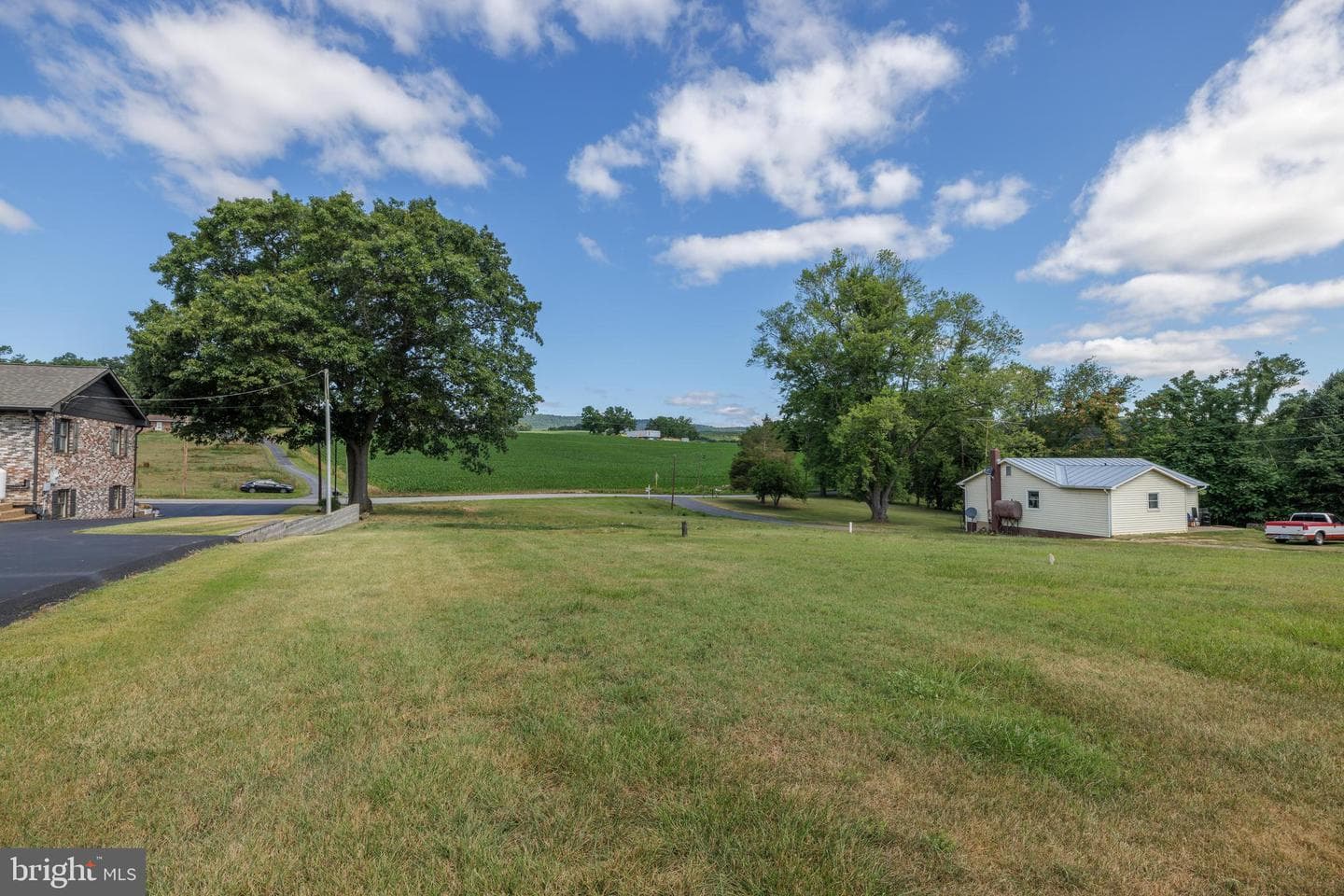 17264 Andrick Mill Road photo 12