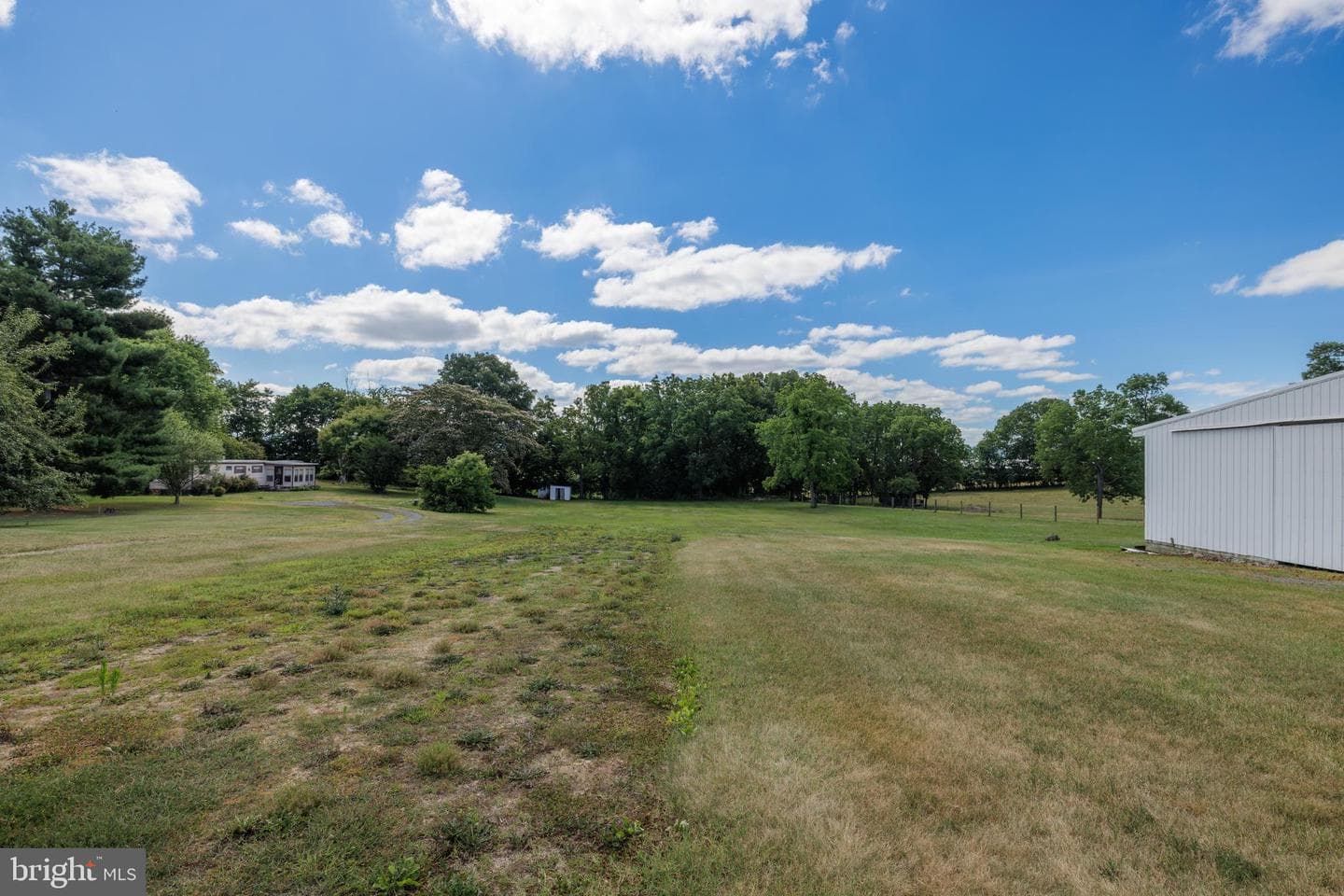 17264 Andrick Mill Road photo 13