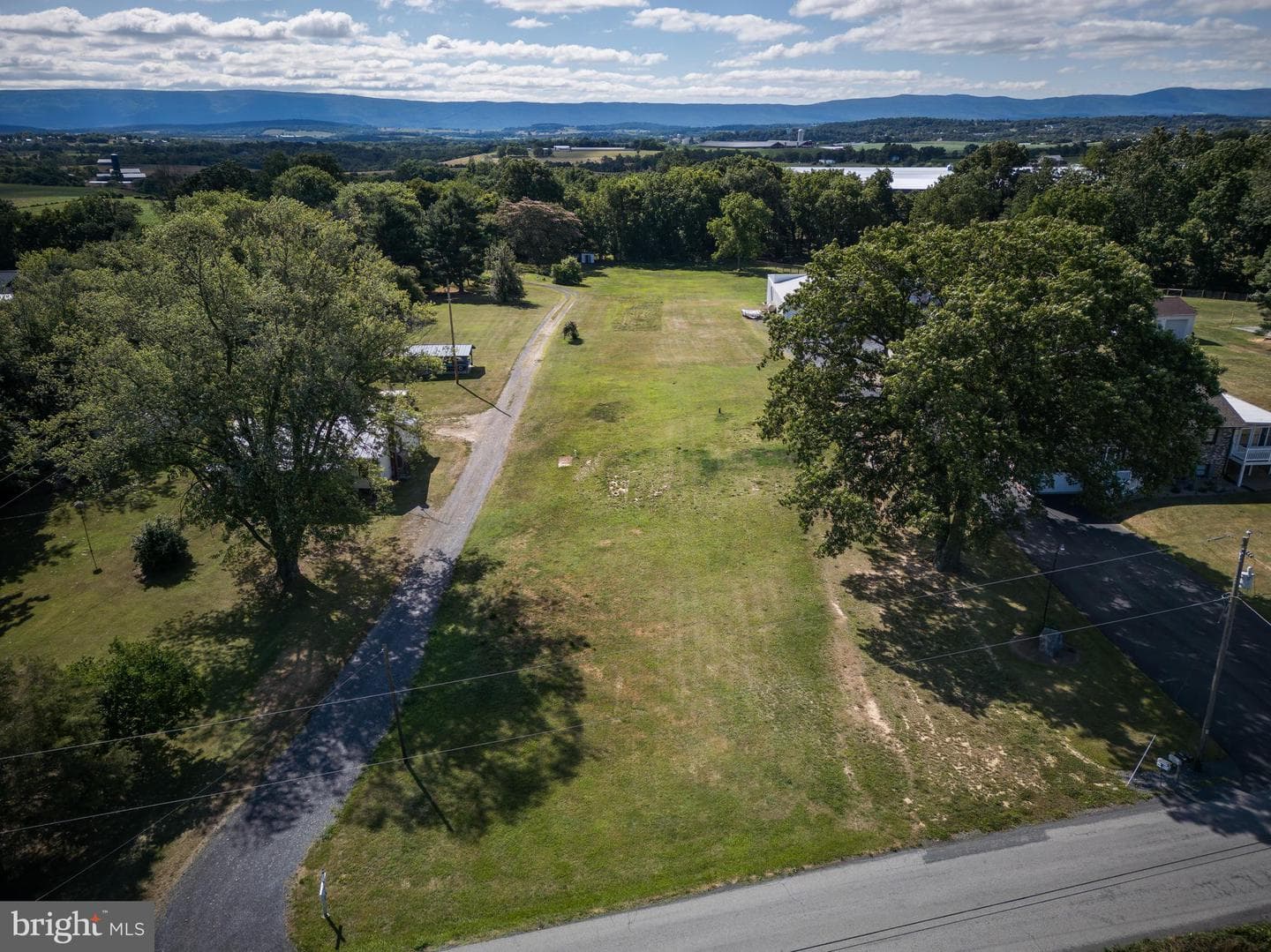 17264 Andrick Mill Road photo 18