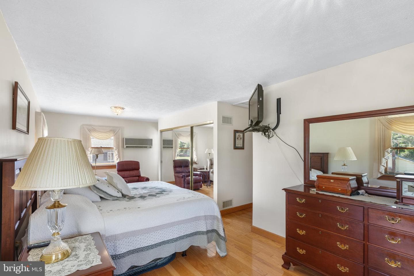 17264 Andrick Mill Road photo 21