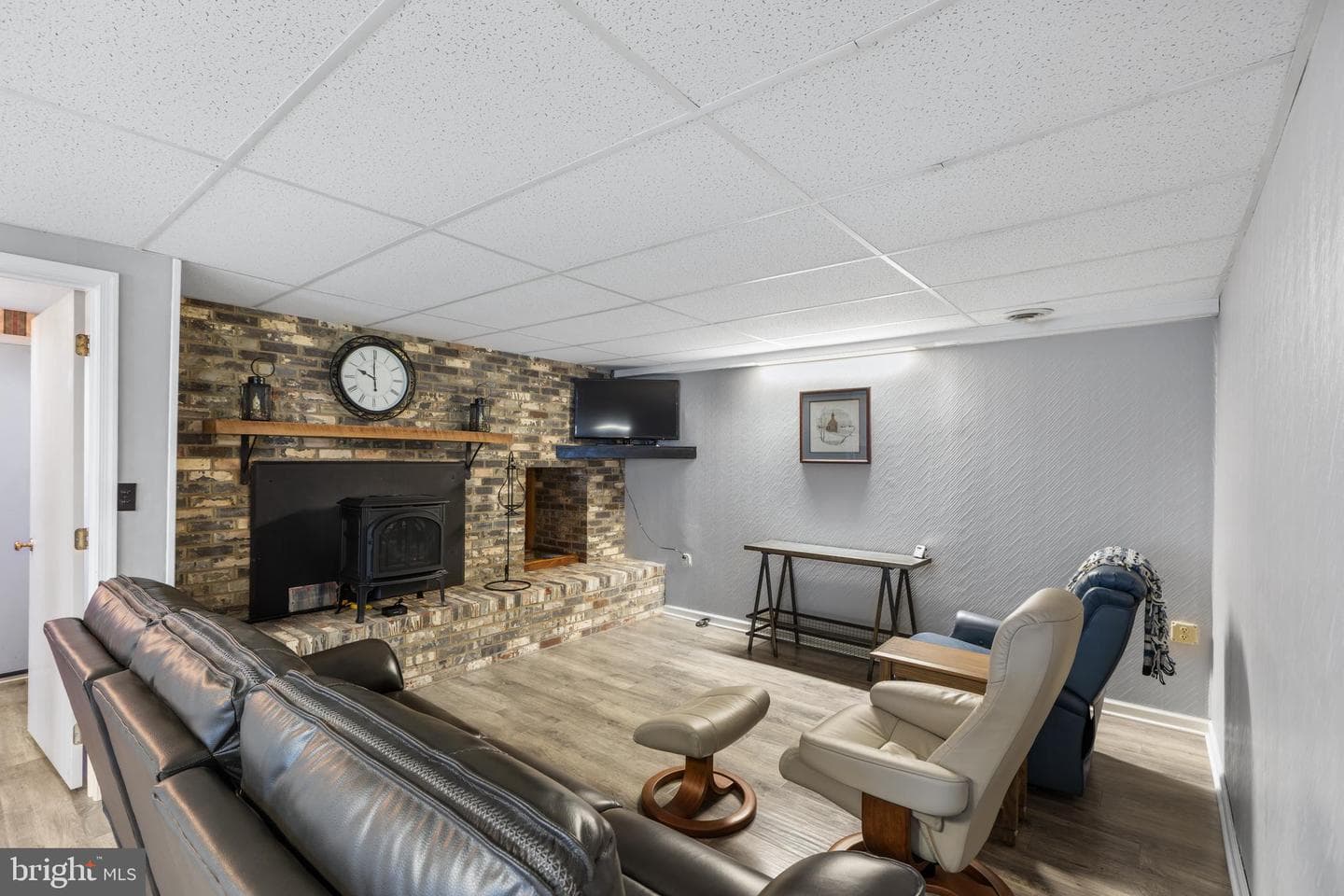 17264 Andrick Mill Road photo 23