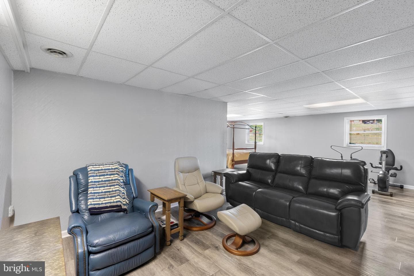 17264 Andrick Mill Road photo 25