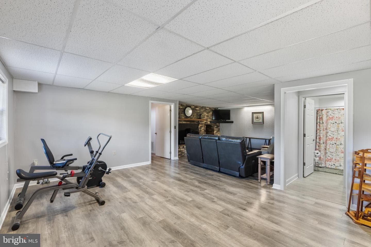 17264 Andrick Mill Road photo 27