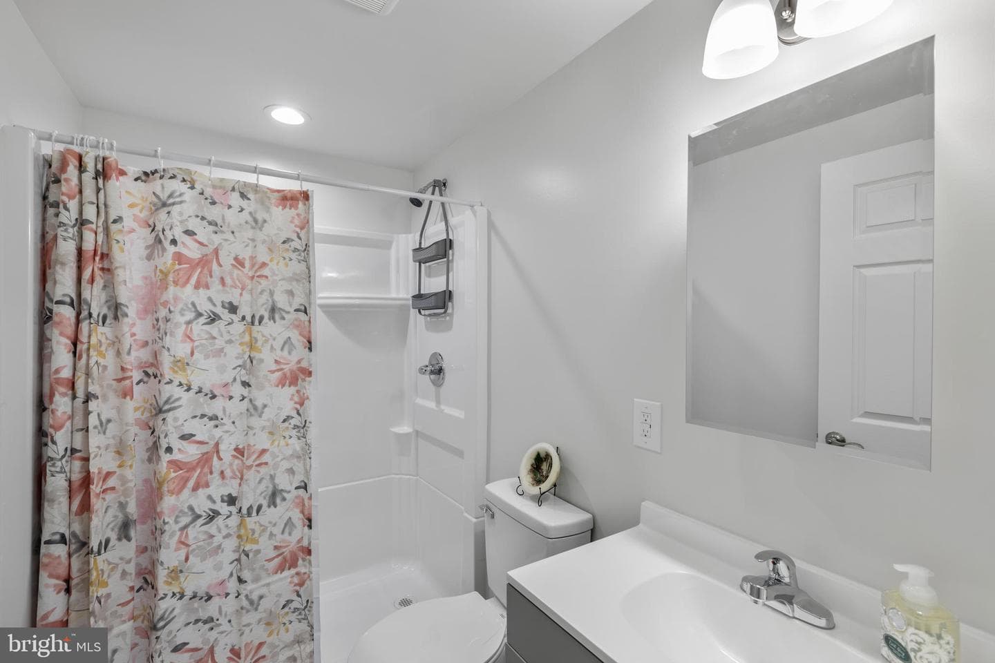 17264 Andrick Mill Road photo 28