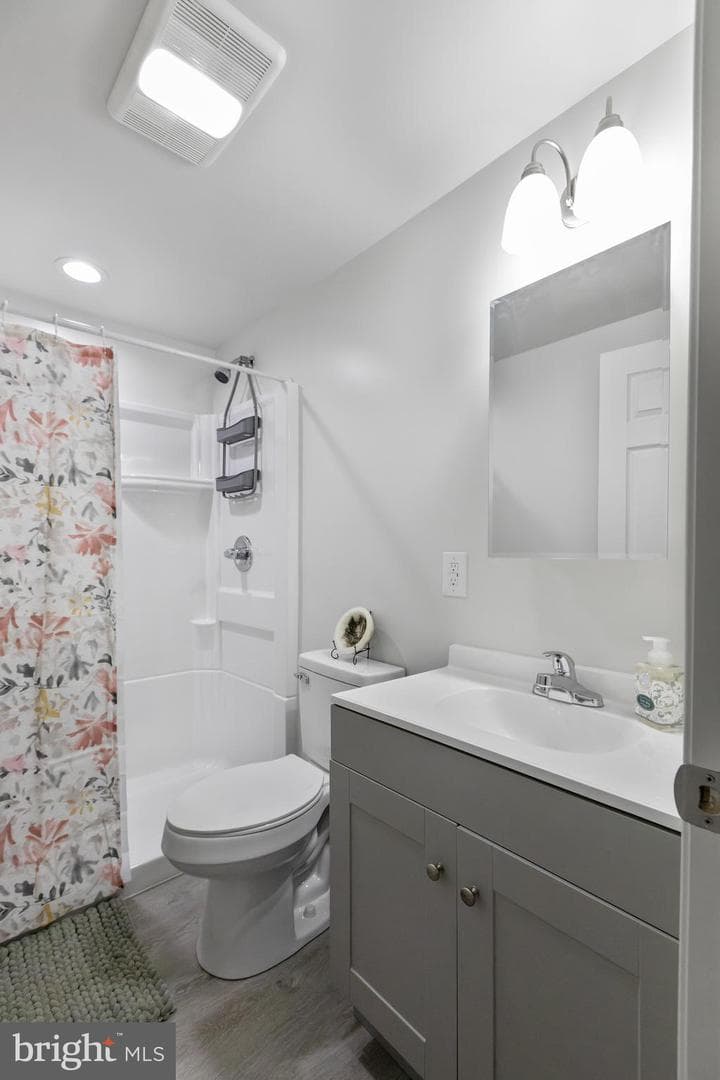 17264 Andrick Mill Road photo 30