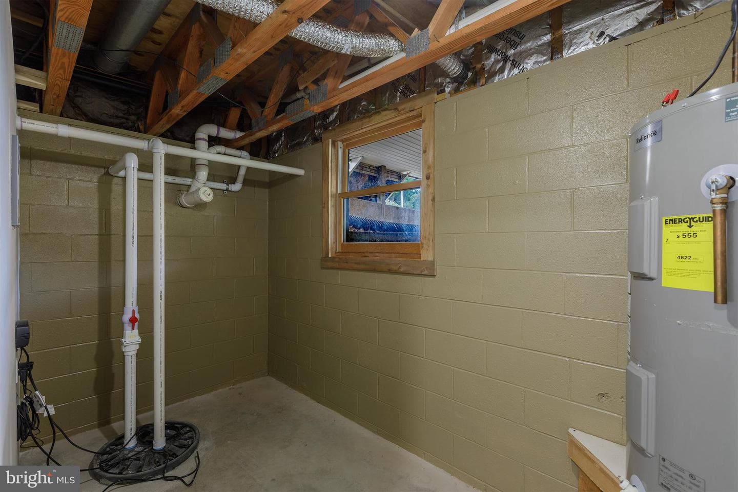 17264 Andrick Mill Road photo 31