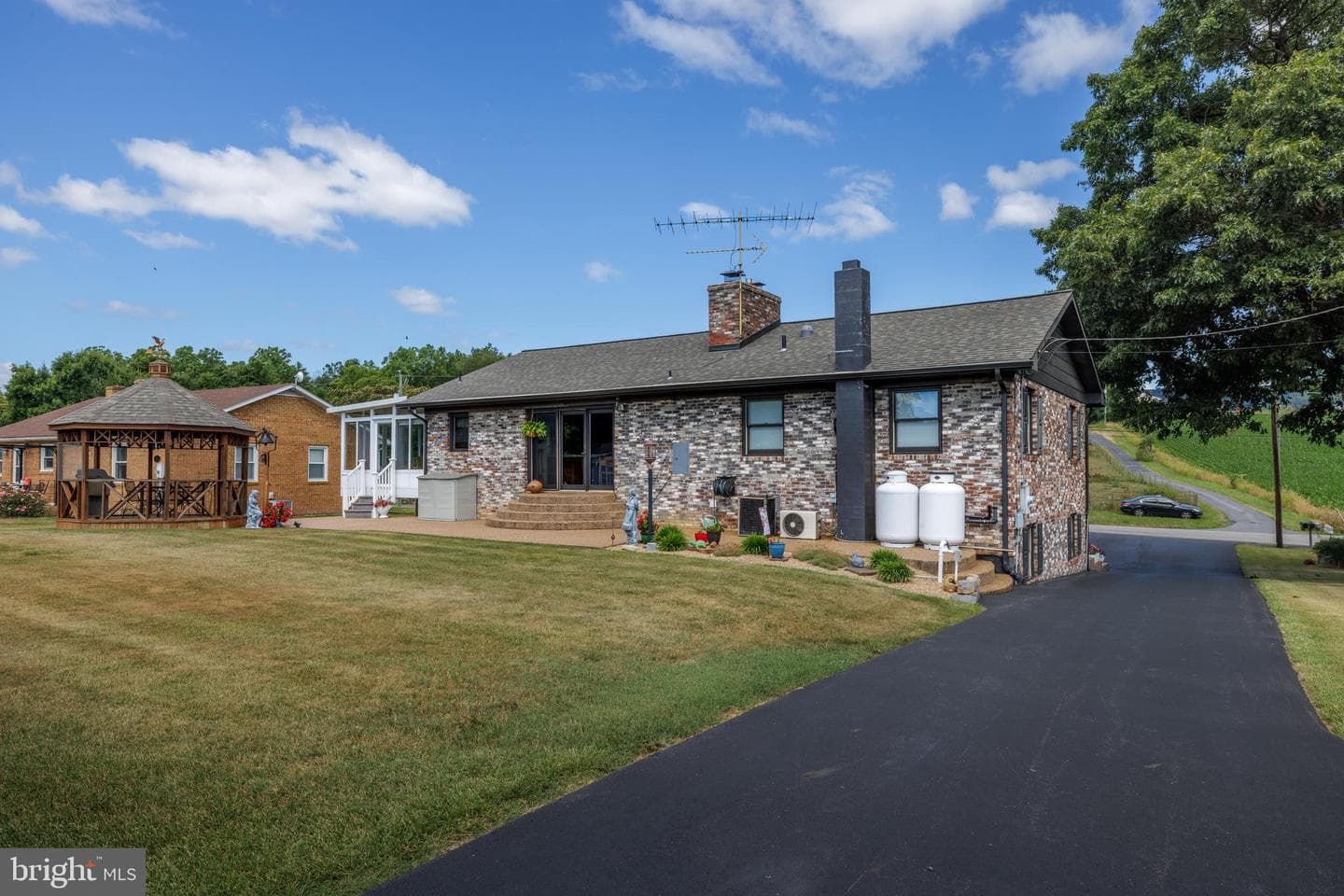 17264 Andrick Mill Road photo 33