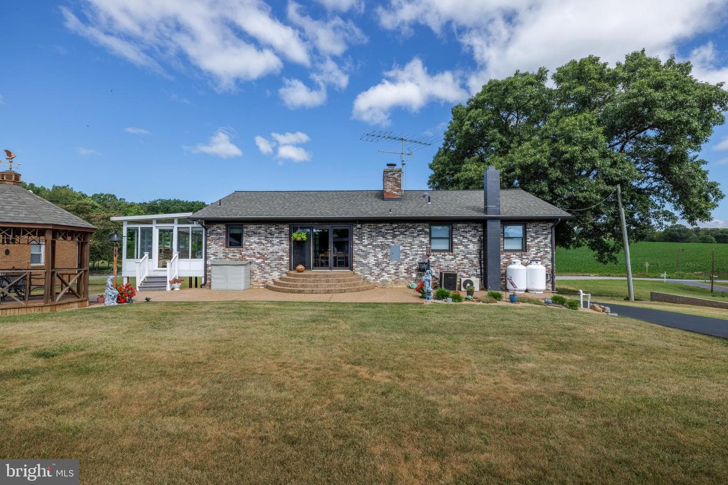 17264 Andrick Mill Road photo 34