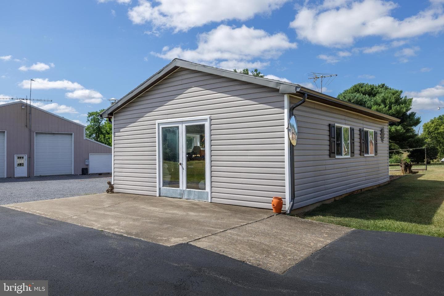 17264 Andrick Mill Road photo 38