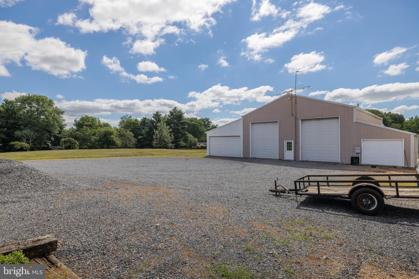 17264 Andrick Mill Road photo 40