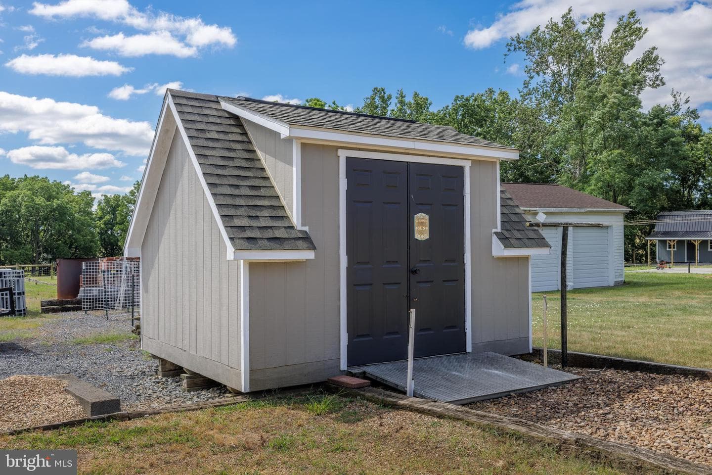 17264 Andrick Mill Road photo 41