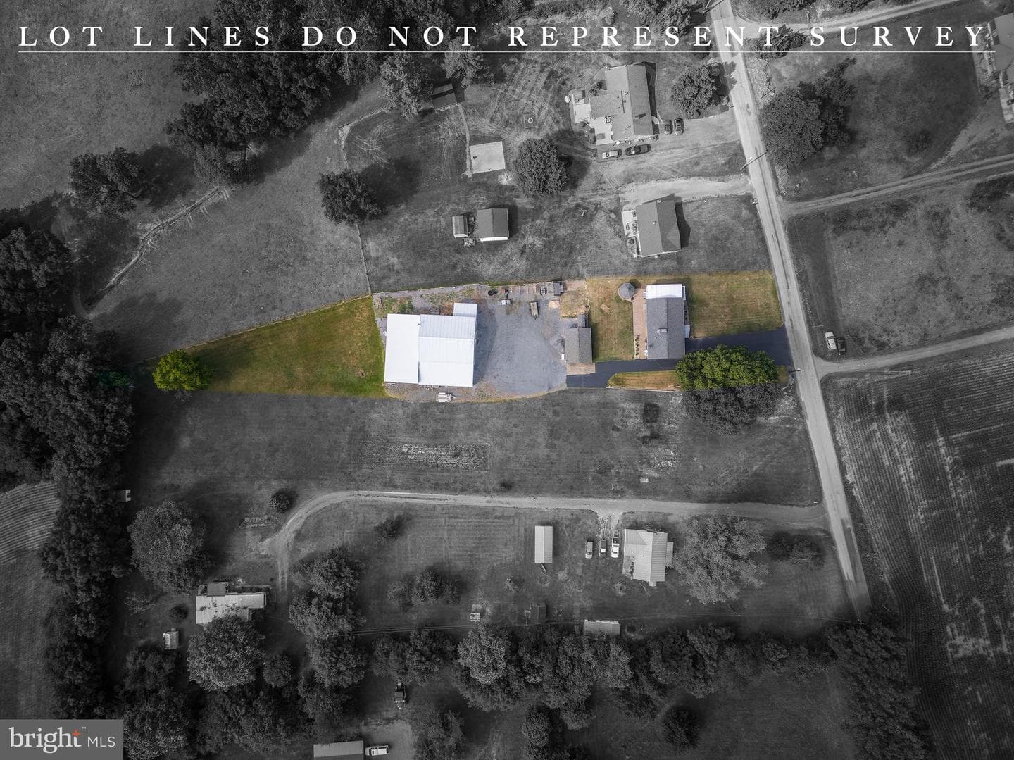17264 Andrick Mill Road photo 46