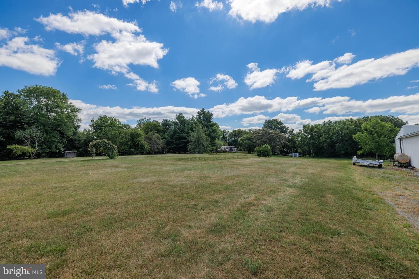 17264 Andrick Mill Road photo 47