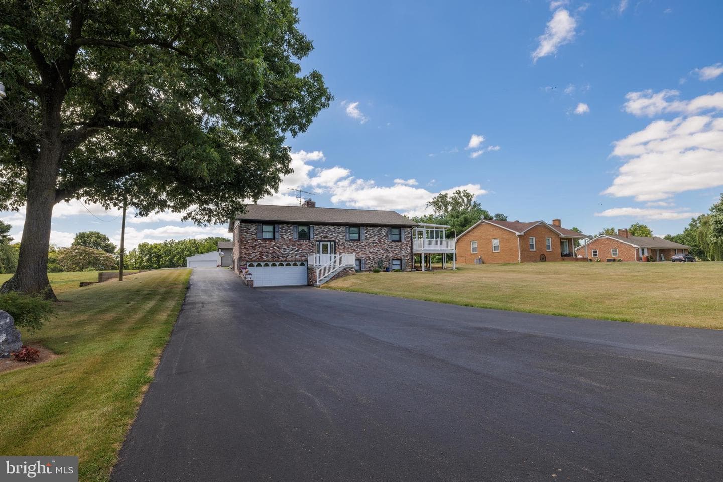 17264 Andrick Mill Road photo 50
