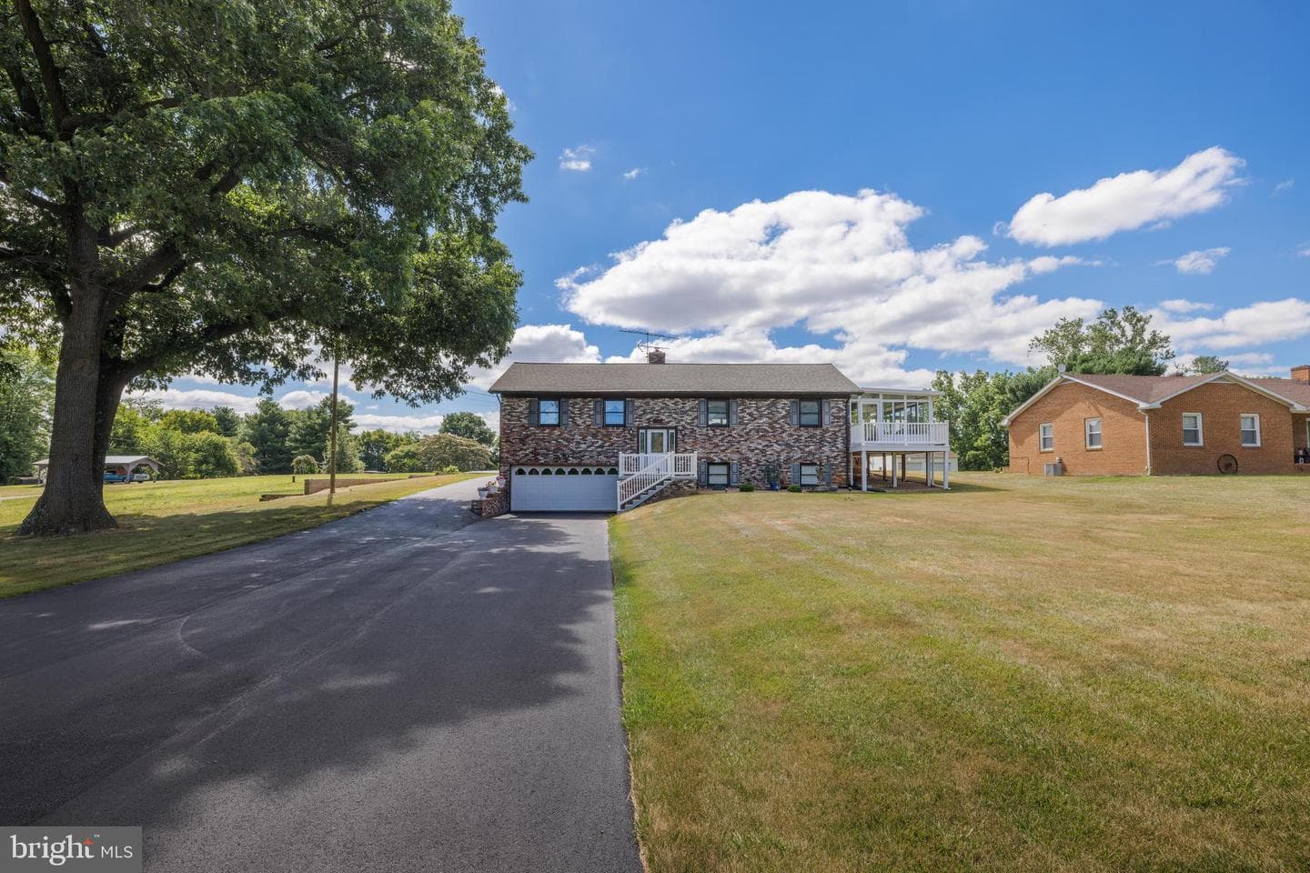 17264 Andrick Mill Road photo 52