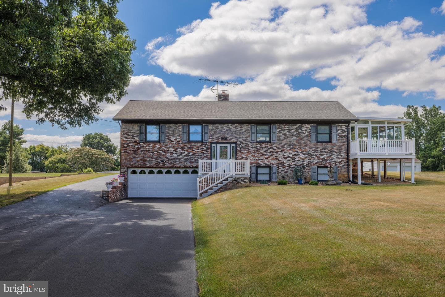 17264 Andrick Mill Road photo 53